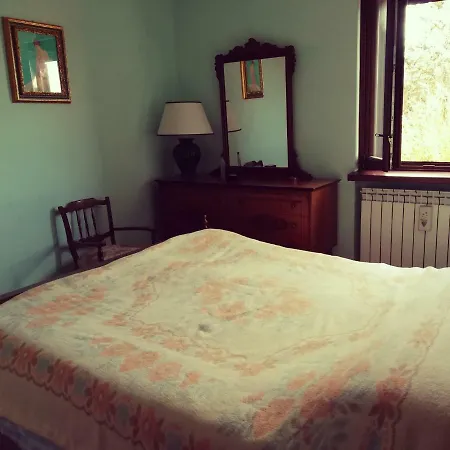 Cozy & Nice Ferienhaus *